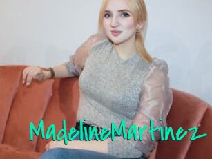 MadelineMartinez
