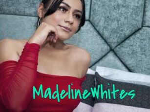 MadelineWhites