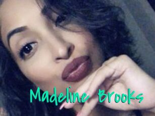 Madeline_Brooks