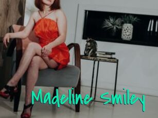 Madeline_Smiley