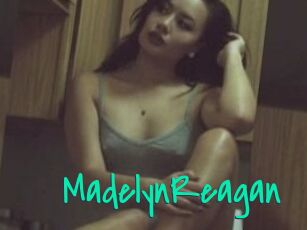 Madelyn_Reagan