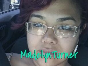 Madelyn_Turner