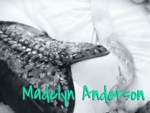 Madelyn_Anderson