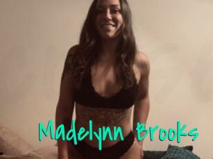 Madelynn_Brooks