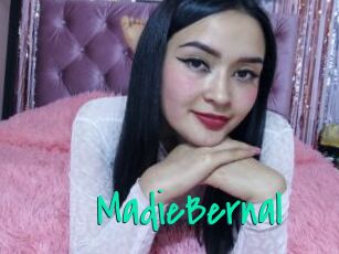 MadieBernal