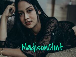 MadisonClint