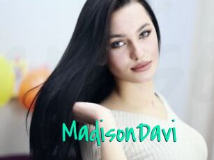 MadisonDavi