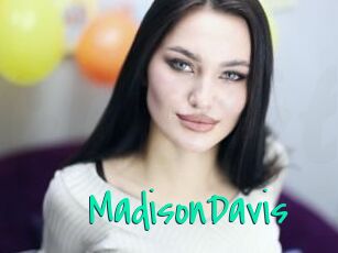 MadisonDavis