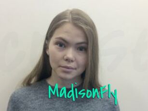 MadisonFly