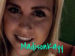 Madison_Kayy