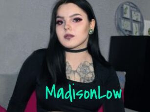 MadisonLow