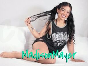 MadisonMayer