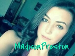 Madison_Preston
