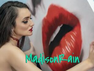 MadisonRain
