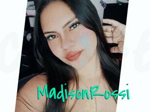 MadisonRossi