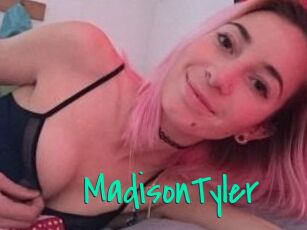 MadisonTyler