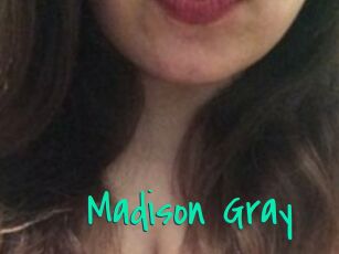 Madison_Gray