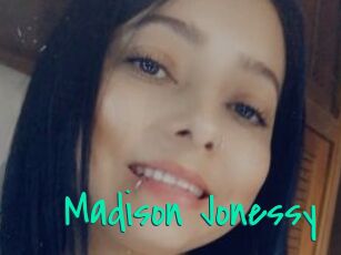 Madison_Jonessy