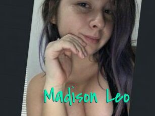Madison_Leo