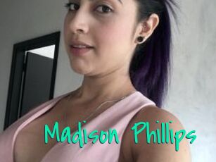 Madison_Phillips