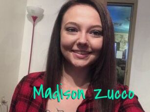 Madison_Zucco