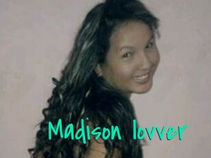 Madison_lovver