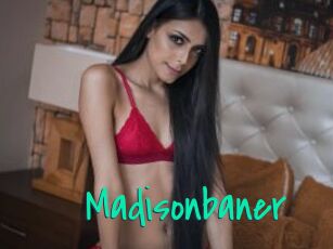 Madisonbaner