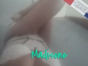 Madisone