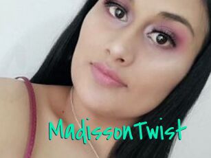 MadissonTwist