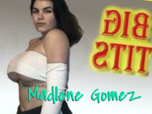 Madlene_Gomez