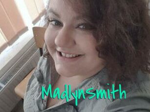 MadlynSmith
