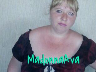 Madonna_Ava