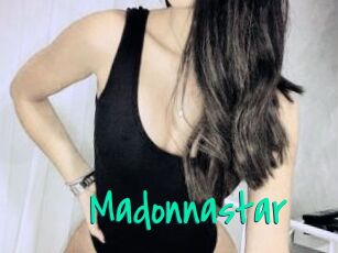Madonnastar