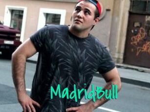 MadridBull