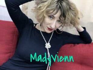 MadyVienn