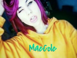 MaeCole