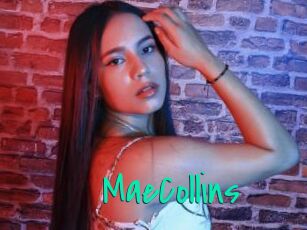 MaeCollins