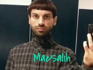 MaeSalih