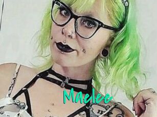 Maelee