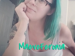 MaeveFeronia