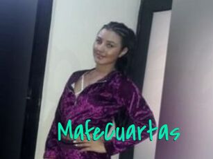 MafeCuartas