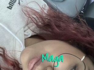 Maga