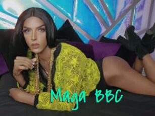 Maga_BBC