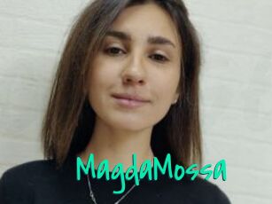 MagdaMossa