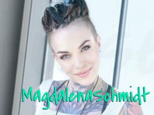 MagdalenaSchmidt