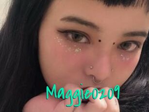 Maggie0209