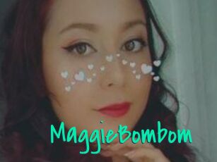 MaggieBombom