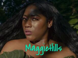 MaggieHills