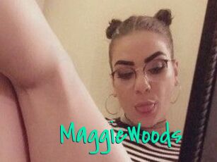 MaggieWoods