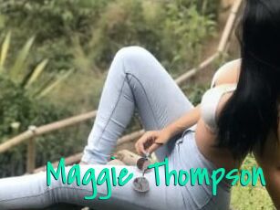Maggie_Thompson